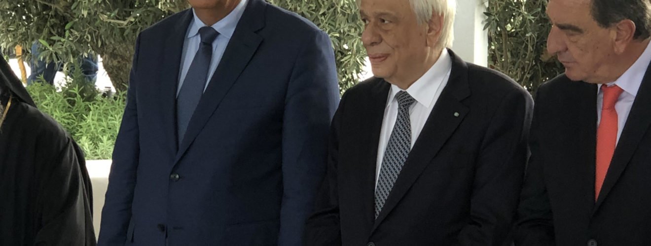 ΦΩΤΟΓΡΑΦΙΑ1 (1)