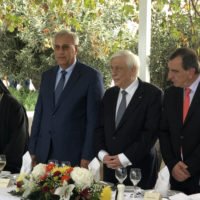 “ΤΕΤΟΙΕΣ ΠΡΩΤΟΒΟΥΛΙΕΣ ΑΝΑΒΑΘΜΙΖΟΥΝ ΤΟΝ ΤΟΠΟ ΜΑΣ”