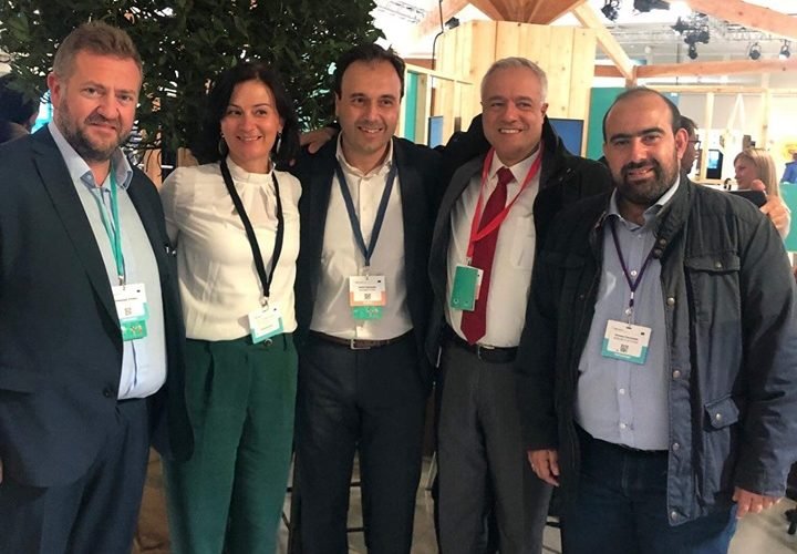 ορφανοσ βρυξελλεσ