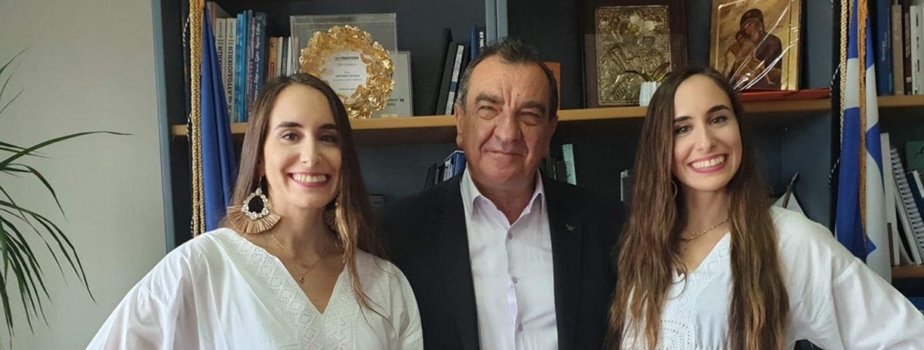 σιγαλας κινα