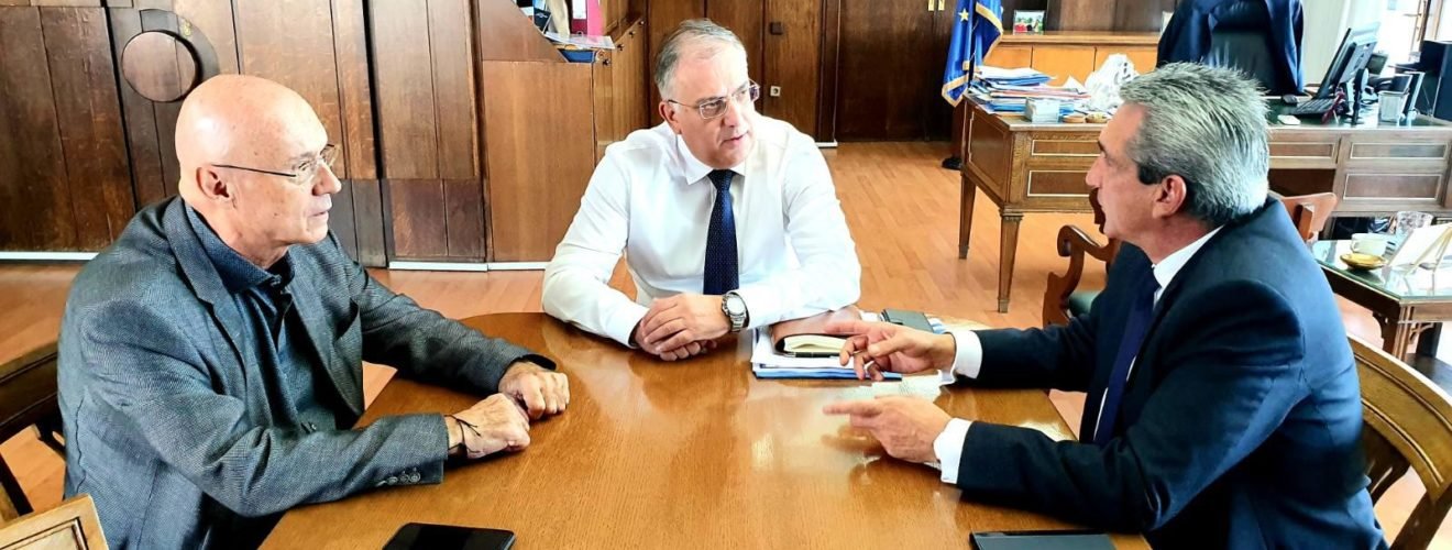 0 02 0a f0dc249b38533dbad9553d767a508fcf7080609c054329659f5373d292521725 full