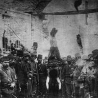 ΕΚΔΗΛΩΣΗ ΜΝΗΜΗΣ ΓΙΑ ΤΗ ΓΕΝΟΚΤΟΝΙΑ ΤΟΥ ΠΟΝΤΙΑΚΟΥ ΕΛΛΗΝΙΣΜΟΥ