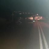 Kakokairia darzentas1