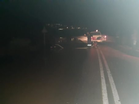 Kakokairia darzentas1