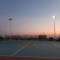 ΔΥΝΑΜΙΚΑ ΣΤΟ “ΠΑΙΧΝΙΔΙ” Η ΝΕΑ ΔΙΟΙΚΗΣΗ ΤΟΥ ΔΑΠΠΟΣ