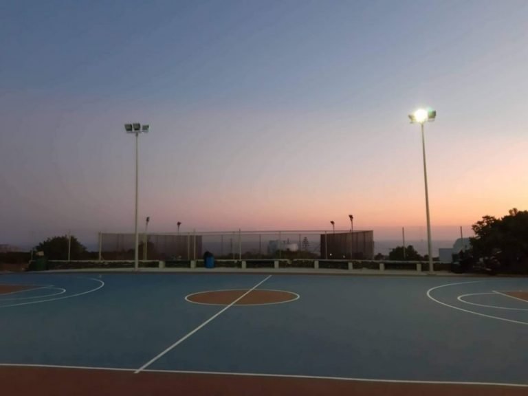 ΔΥΝΑΜΙΚΑ ΣΤΟ “ΠΑΙΧΝΙΔΙ” Η ΝΕΑ ΔΙΟΙΚΗΣΗ ΤΟΥ ΔΑΠΠΟΣ