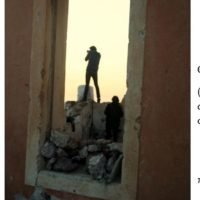 ΣΕΜΙΝΑΡΙΟ ΦΩΤΟΓΡΑΦΙΑΣ ΑΠΟ ΤΗ Φ.Ο.Σ