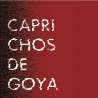 Ρεσιτάλ κιθάρας από τον Νίκο Ζάρκο με προβολή video-art