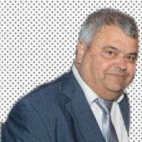 ΕΜΒΟΛΙΑΣΜΟΣ ΓΙΑ ΚΟΡΩΝΟΪΟ: “ΘΑ ΣΕ ΣΤΕΙΛΩ ΣΤΗ ΣΥΡΑ”
