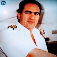 “ΔΕΝ ΝΤΑΓΙΑΝΤΟΥΣΑ ΝΩΠΑ ΝΑ ΣΟΥ ΤΑ ΠΩ”