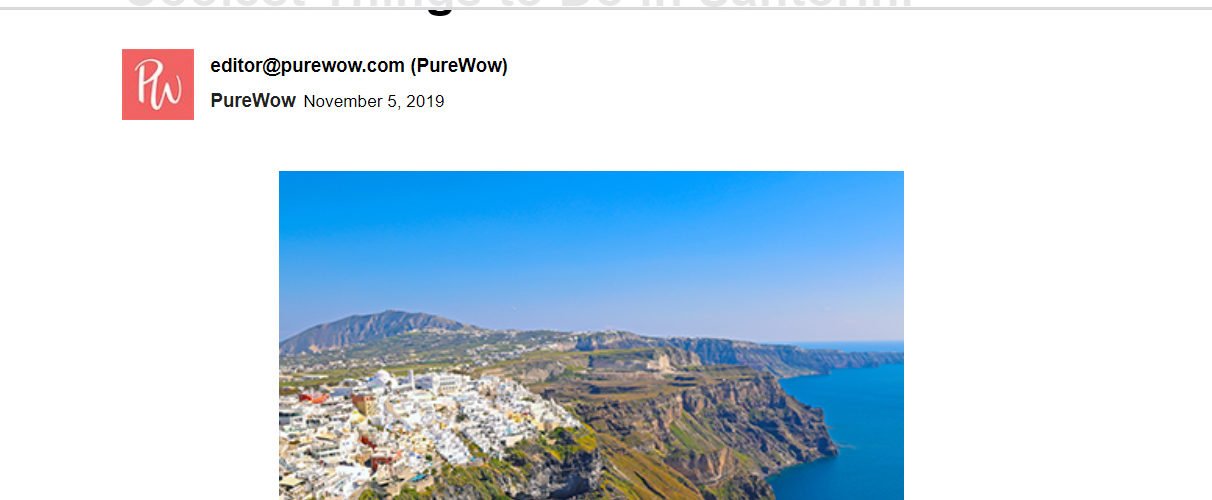 ΜΟΝΟΠΑΤΙ ΟΙΑ ΦΗΡΑ