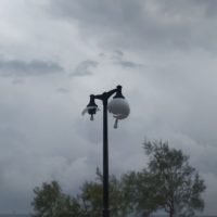 ΒΑΝΔΑΛΟΙ ΣΕ ΟΙΣΤΡΟ ΣΤΗΝ ΠΕΡΙΣΣΑ-ΠΕΡΙΒΟΛΟ