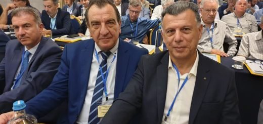 σιγαλασ πεδ