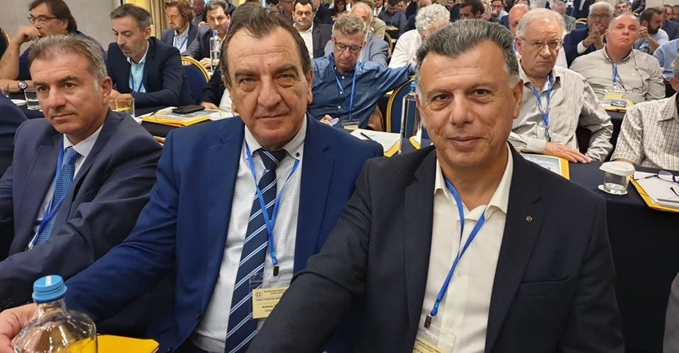 σιγαλασ πεδ