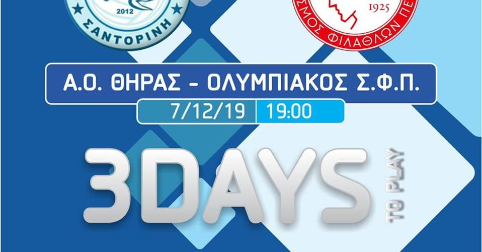 79372439 2652644491494869 1358759130822606848 n