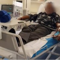 O Σύλλογος Νεφροπαθών, ευχαριστεί το Ίδρυμα “Λ&Ε Νομικού” για τη στήριξή του