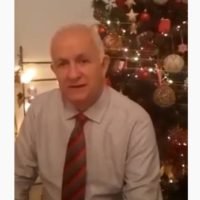 Η Π.Ε ΘΗΡΑΣ ΣΥΝΙΣΤΑ ΠΡΟΦΥΛΑΞΕΙΣ ΓΙΑ ΤΟΝ ΚΟΡΩΝΟΪΟ