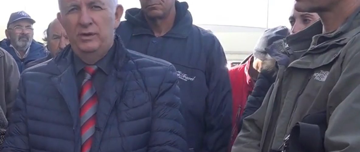 ΔΑΡΖΕΝΤΑΣ νεφροπαθεις1