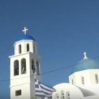 ΟΙ ΑΚΟΛΟΥΘΙΕΣ ΤΗΣ ΠΡΩΤΟΧΡΟΝΙΑΣ ΣΤΟΝ ΒΟΥΡΒΟΥΛΟ