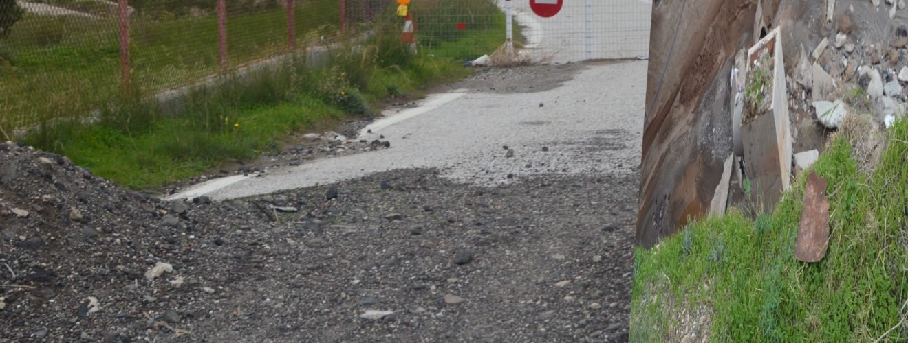 ΜΟΝΟΛΙΘΟΣ19