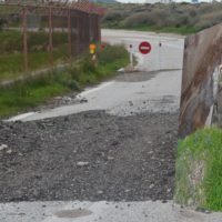 ΦΩΤΟΡΕΠΟΡΤΑΖ 2: Η ΟΔΙΚΗ ΔΥΣΤΟΠΙΑ ΤΟΥ ΜΟΝΟΛΙΘΟΥ