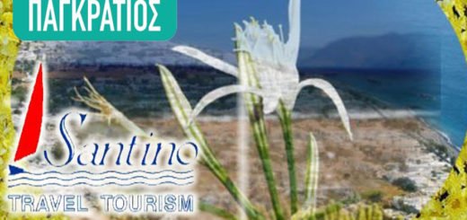 ΠΑΓΚΡΑΤΙΟΣ ΦΟΡΜΑ