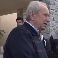 ΠΑΡΕΜΒΑΣΗ ΤΟΥ Π. ΣΑΛΙΒΕΡΟΥ ΓΙΑ ΤΗ ΜΕΛΕΤΗ ΤΗΣ ΕΛΛΕΤ