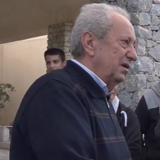 ΣΑΛΙΒΕΡΟΣ