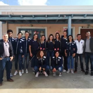 αο ειδικό σχολείο