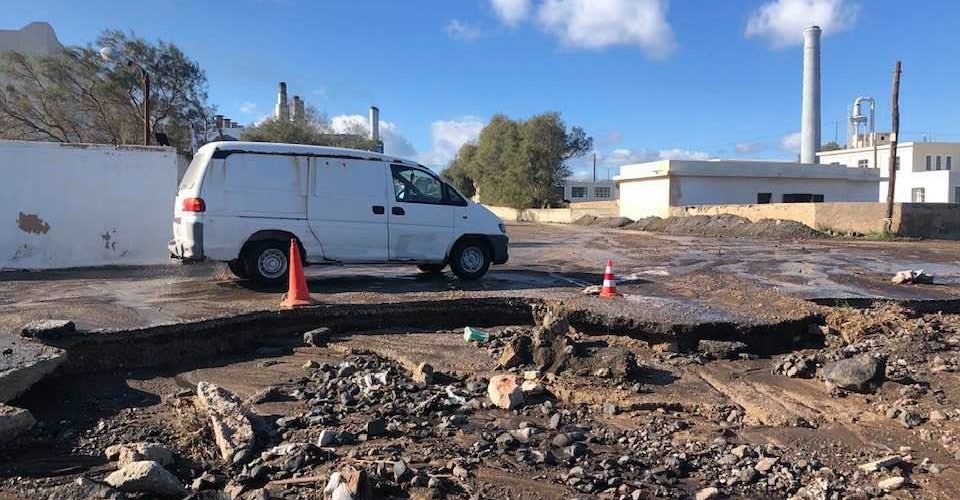 ελευθερακης μονόλιθος2