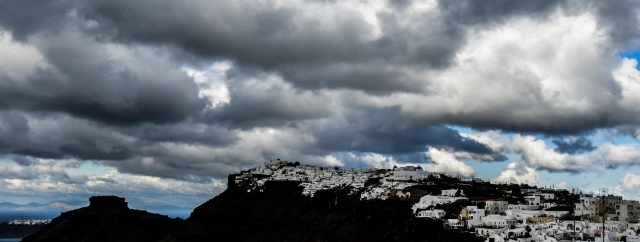 κουταλιδης
