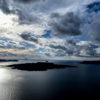 Η ΜΗΔΕΙΑ ΕΡΧΕΤΑΙ, ΧΩΡΙΣ ΤΟΝ ΙΑΣΟΝΑ