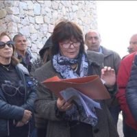ΒΡΕΘΗΚΕ ΝΕΦΡΟΛΟΓΟΣ- ΘΑ ΛΕΙΤΟΥΡΓΗΣΕΙ Η ΑΙΜΟΚΑΘΑΡΣΗ ΣΤΟ ΔΗΜΟΣΙΟ ΝΟΣΟΚΟΜΕΙΟ ΘΗΡΑΣ