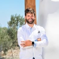 “ΔΕΝ ΕΙΝΑΙ ΑΣΦΑΛHΣ ΛΥΣΗ ΤΟ VOUCHER ΓΙΑ ΝΑ ΣΩΘΕΙ Ο ΤΟΥΡΙΣΜΟΣ”