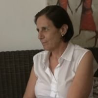 ΜΙΑ ΚΑΛΗ ΕΙΔΗΣΗ ΓΙΑ ΤΟ ΝΟΣΟΚΟΜΕΙΟ & BINTEO