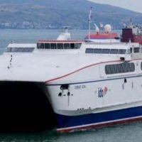 ΝΑΥΜΑΧΙΕΣ ΣΥΜΦΕΡΟΝΤΩΝ ΣΤΟ ΑΙΓΑΙΟ