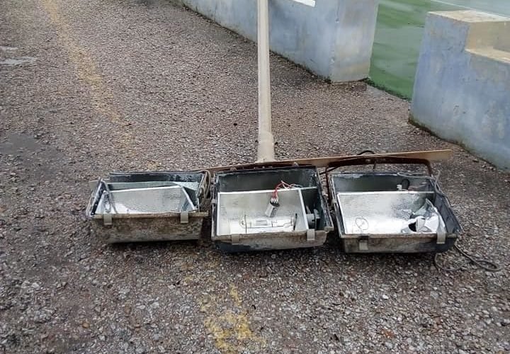 ΗΜΕΡΟΒΙΓΛΙ ΜΠΑΣΚΕΤ ΣΤΥΛΟΣ