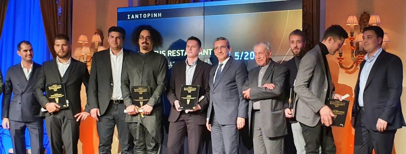 0 02 0a 0f8102cb7090ec3407ac87c004275b07da9ae6b28368751de6cb72d344800ecf 3556bdf2