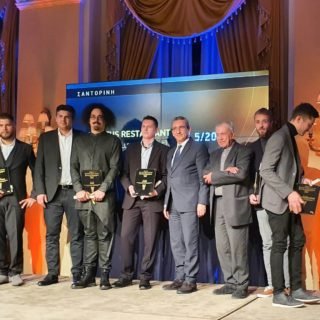 0 02 0a 0f8102cb7090ec3407ac87c004275b07da9ae6b28368751de6cb72d344800ecf 3556bdf2