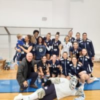 ΕΠΑΡΧΟΣ ΓΙΑ ΑΟ ΘΗΡΑΣ: “ΗΤΑΝ Η ΜΕΓΑΛΥΤΕΡΗ ΝΙΚΗ, ΜΕΧΡΙ ΤΗΝ ΕΠΟΜΕΝΗ”