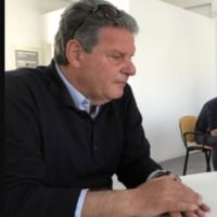 Μ. ΓΛΥΝΟΣ ΓΙΑ ΤΟ ΜΕΤΑΝΑΣΤΕΥΤΙΚΟ-ΠΡΟΣΦΥΓΙΚΟ