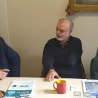 ΣΑΝΤΟΡΙΝΗ, ΠΕΡΙΣΣΟΤΕΡΟ ΚΡΑΣΙ ΠΑΡΑ ΝΕΡΟ, ΣΥΜΦΩΝΑ ΜΕ ΤΟΝ ΠΑΡΟΙΜΙΑΚΟ ΑΦΟΡΙΣΜΟ
