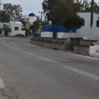 ΑΝΑΚΟΙΝΩΣΗ ΤΗΣ ΠΑΡΑΤΑΞΗΣ “ΤΩΡΑ” ΓΙΑ ΤΟ ΣΥΓΚΟΙΝΩΝΙΑΚΟ ΚΑΜΑΡΙΟΥ