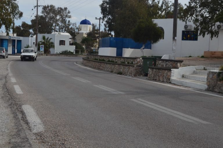 ΑΝΑΚΟΙΝΩΣΗ ΤΗΣ ΠΑΡΑΤΑΞΗΣ “ΤΩΡΑ” ΓΙΑ ΤΟ ΣΥΓΚΟΙΝΩΝΙΑΚΟ ΚΑΜΑΡΙΟΥ