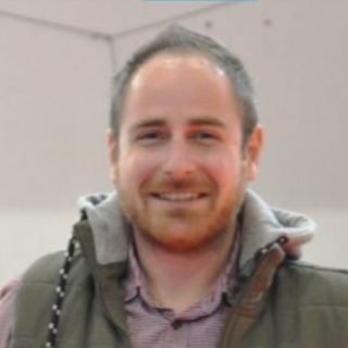 ΑΛΛΑΦΟΥΖΟΣ