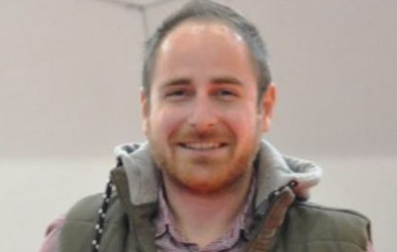 ΑΛΛΑΦΟΥΖΟΣ