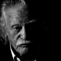 “ΜΑΝΩΛΗΣ ΓΛΕΖΟΣ” ΤΟ ΟΝΟΜΑ ΤΟΥ ΓΥΜΝΑΣΙΟΥ ΛΥΚΕΙΟΥ ΑΝΑΦΗΣ