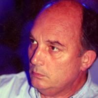 ΑΝ ΘΕΛΑΤΕ, ΘΑ ΜΠΟΡΟΥΣΑΤΕ ΝΑ ΕΧΕΤΕ ΤΟΝ ΙΔΑΝΙΚΟ ΓΙΑ ΤΗΝ ΑΝΤΙΔΡΑΣΗ-ΤΟΠΙΚΑ- ΣΤΟΝ ΚΟΡΩΝΟΪΟ