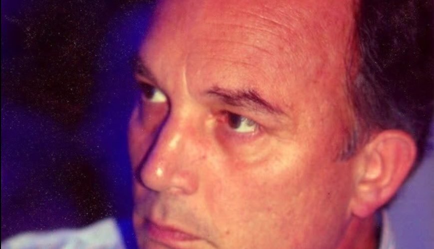 ΝΟΜΙΚΟΣ ΒΑΣΙΛΗΣ23jpg