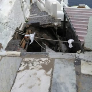 ΟΙΑ ΚΑΘΙΖΗΣΗ